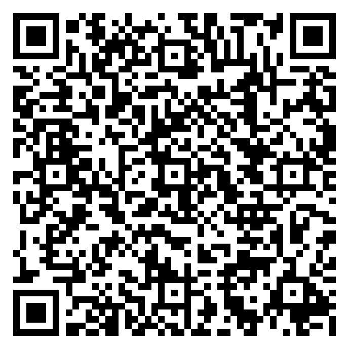 kod QR z danymi kontaktowymi 01725949500000