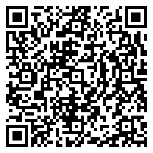 kod QR z danymi kontaktowymi 63126885000000