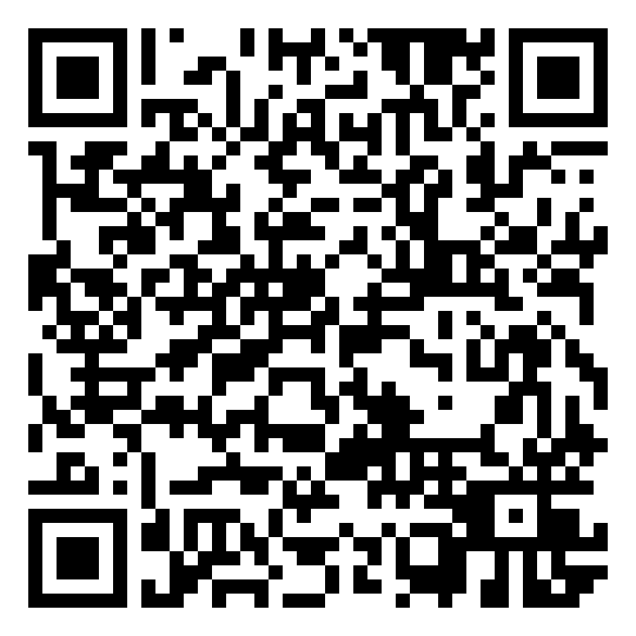 kod QR z danymi kontaktowymi 36219384300000