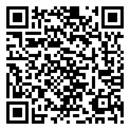 kod QR z danymi kontaktowymi 52171214800000