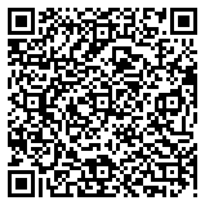 kod QR z danymi kontaktowymi 01327997000000