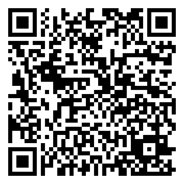 kod QR z danymi kontaktowymi 52848769000000