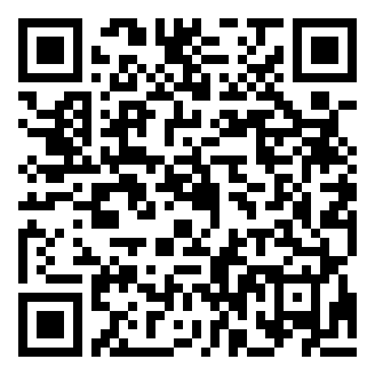 kod QR z danymi kontaktowymi 52534183200000