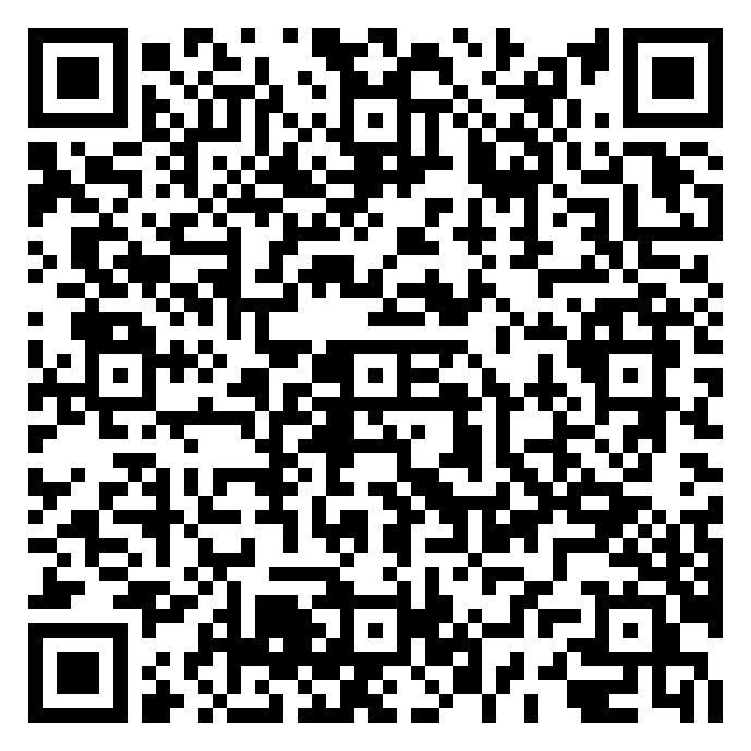 kod QR z danymi kontaktowymi 67199631000000