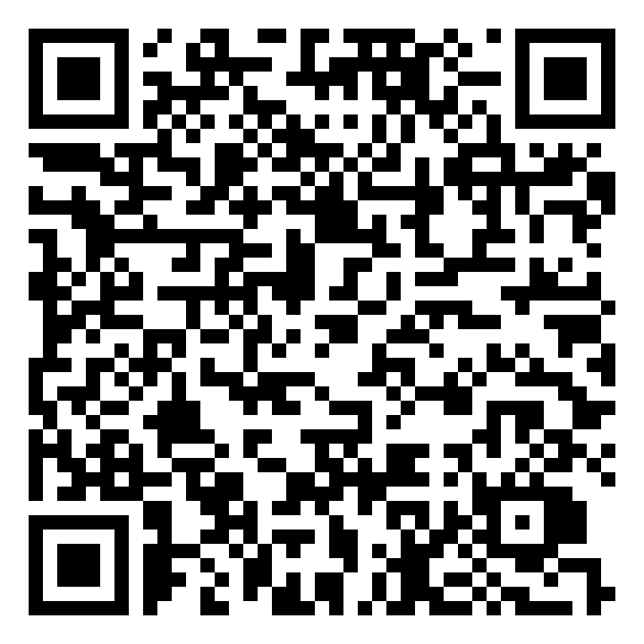 kod QR z danymi kontaktowymi 14604276100000