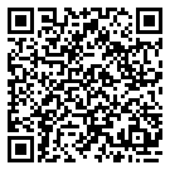 kod QR z danymi kontaktowymi 14129304000000