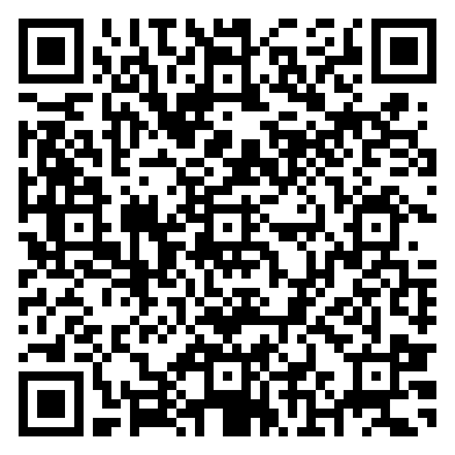 kod QR z danymi kontaktowymi 38048021500000