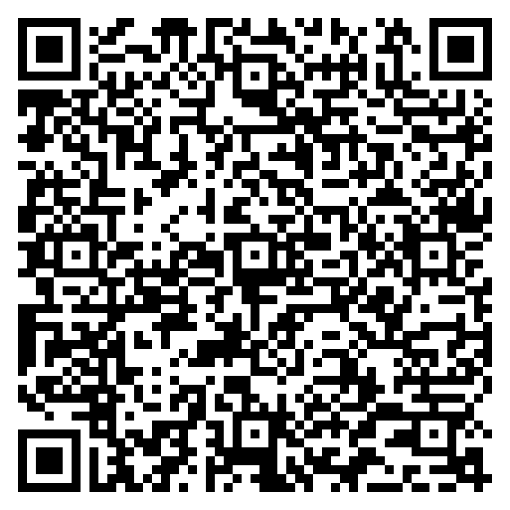 kod QR z danymi kontaktowymi 54172445000000