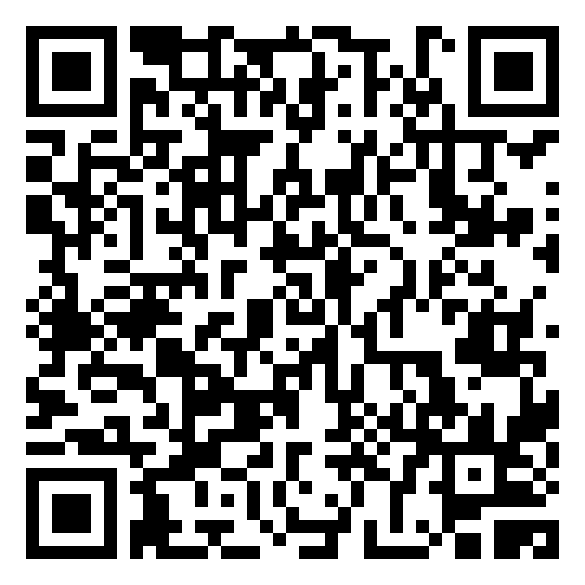 kod QR z danymi kontaktowymi 54160020900000