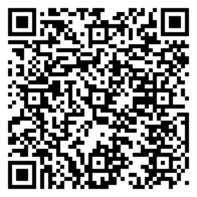 kod QR z danymi kontaktowymi 19282880400000