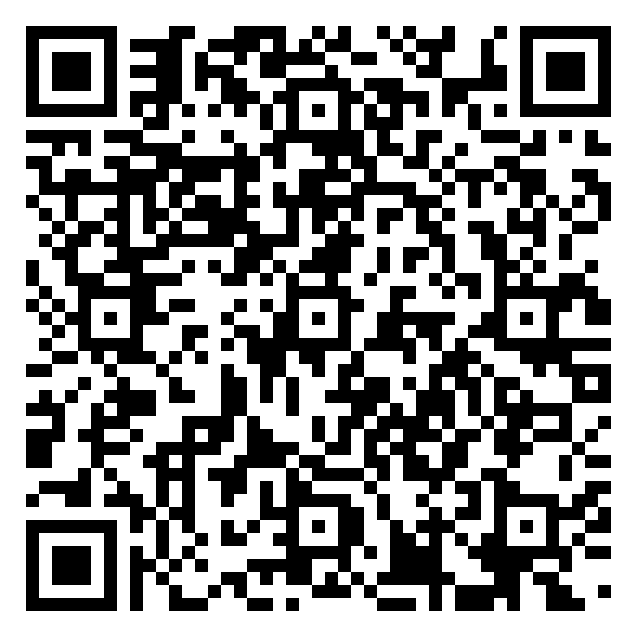 kod QR z danymi kontaktowymi 52364992200000