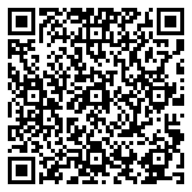 kod QR z danymi kontaktowymi 36859515200000