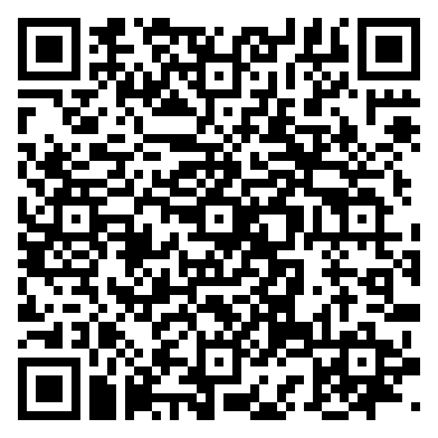 kod QR z danymi kontaktowymi 38843324400000