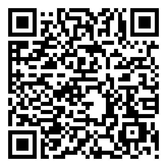 kod QR z danymi kontaktowymi 52029583700000