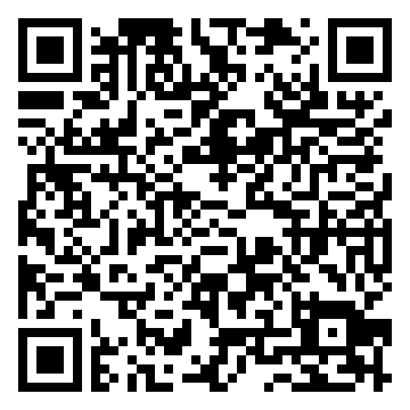 kod QR z danymi kontaktowymi 38691489600000