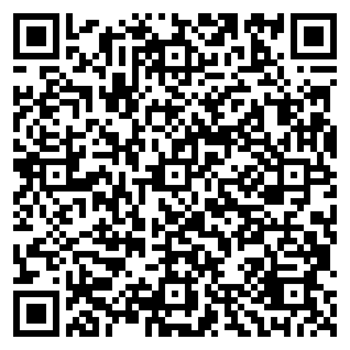 kod QR z danymi kontaktowymi 36210721700000