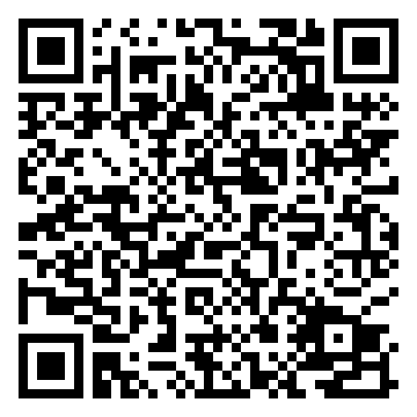 kod QR z danymi kontaktowymi 10157110900000