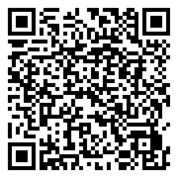 kod QR z danymi kontaktowymi 54394102100000