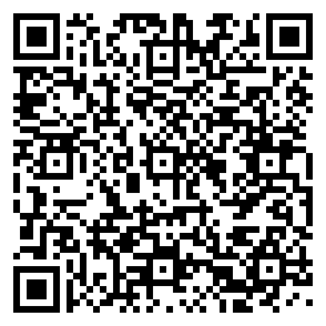 kod QR z danymi kontaktowymi 93254990200000