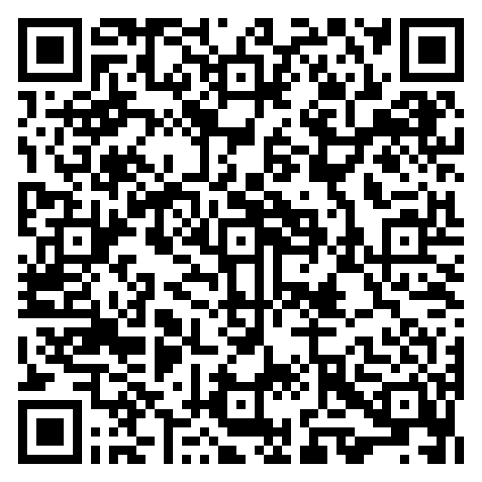kod QR z danymi kontaktowymi 36109558700000