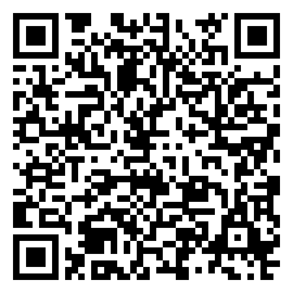 ABDA Barbara Łypaczewska kod QR z danymi kontaktowymi kod QR z danymi kontaktowymi 52353624700000