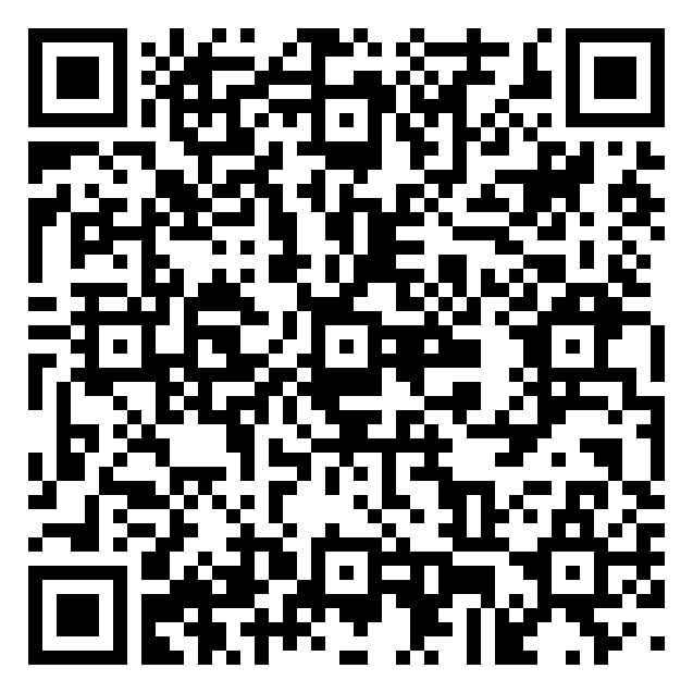 kod QR z danymi kontaktowymi 01200299800000