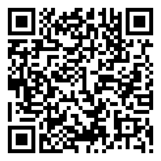 kod QR z danymi kontaktowymi 09322333100000