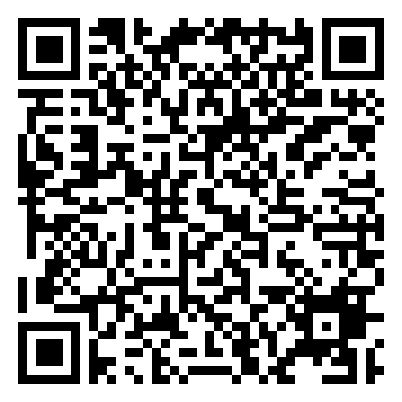 kod QR z danymi kontaktowymi 06172302400000