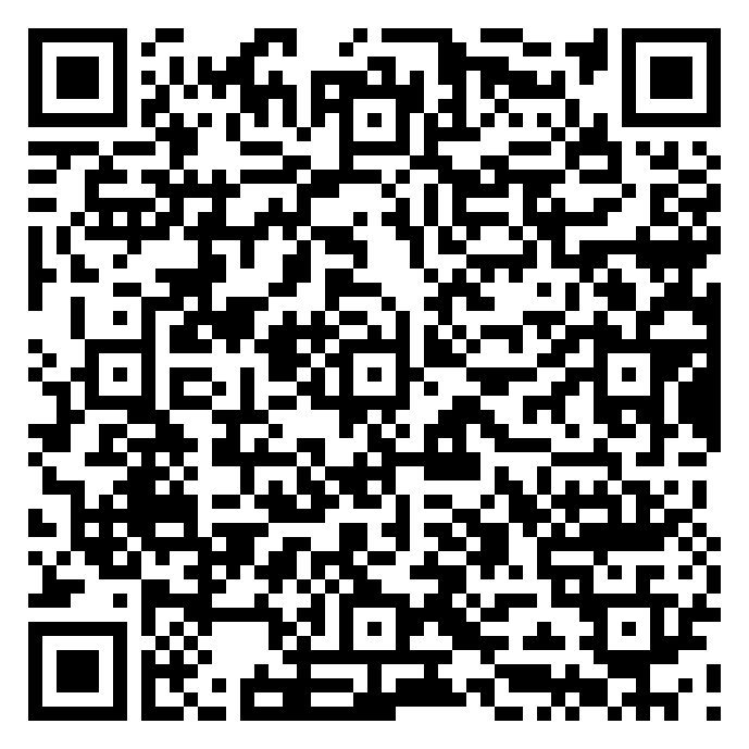 kod QR z danymi kontaktowymi 10096035200000