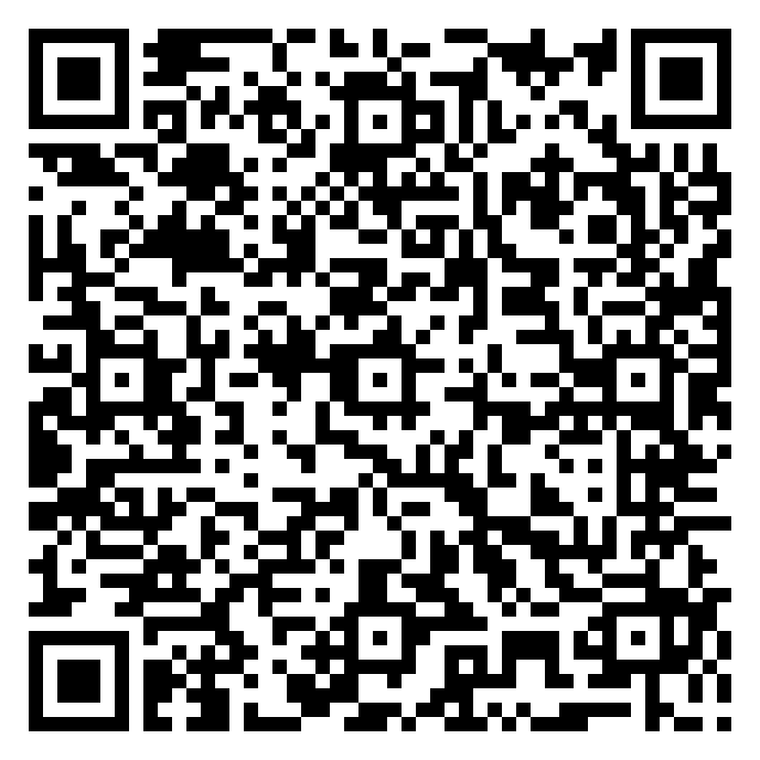 kod QR z danymi kontaktowymi 08100724600000