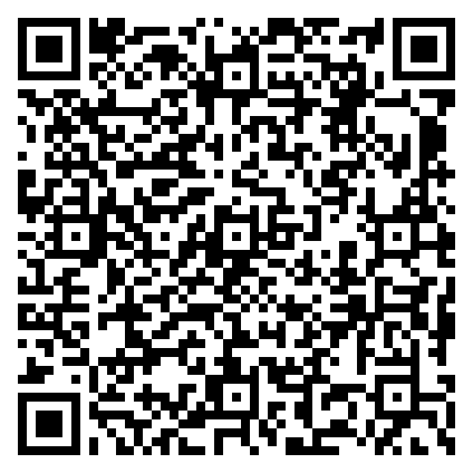kod QR z danymi kontaktowymi 52075061000000