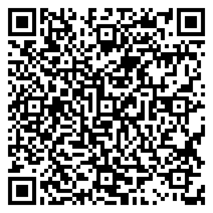 kod QR z danymi kontaktowymi 25075372800000