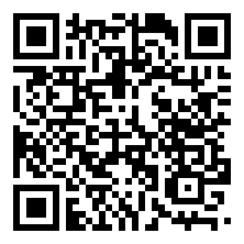 kod QR z danymi kontaktowymi 38723816700000