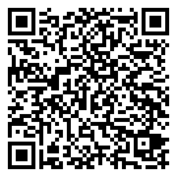kod QR z danymi kontaktowymi 93070062500000