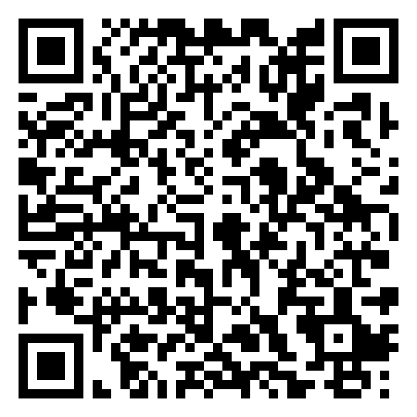kod QR z danymi kontaktowymi 14028994000000