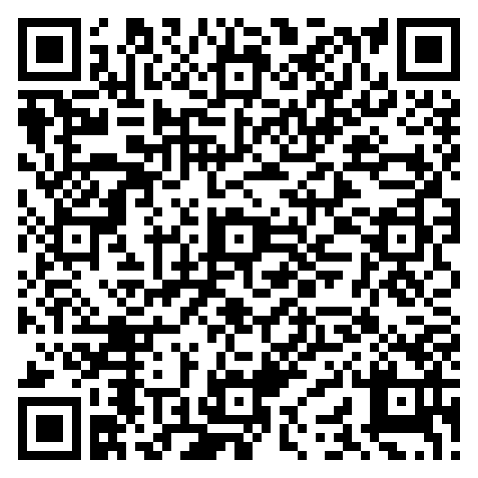 kod QR z danymi kontaktowymi 38775892600000