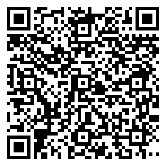 kod QR z danymi kontaktowymi 38673921700000