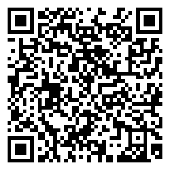 kod QR z danymi kontaktowymi 34150227500000
