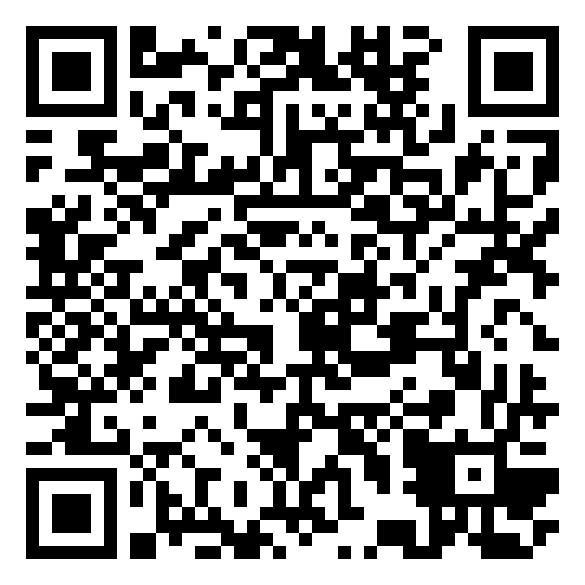 kod QR z danymi kontaktowymi 38247643600000