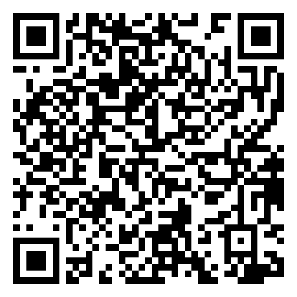kod QR z danymi kontaktowymi 38742233300000