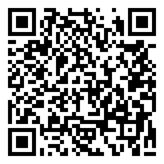 kod QR z danymi kontaktowymi 38790743800000
