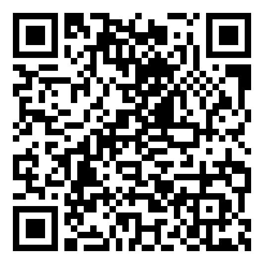 kod QR z danymi kontaktowymi 36560879900000