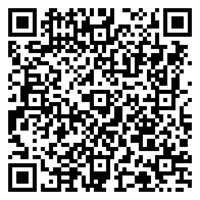 kod QR z danymi kontaktowymi 52534628400000