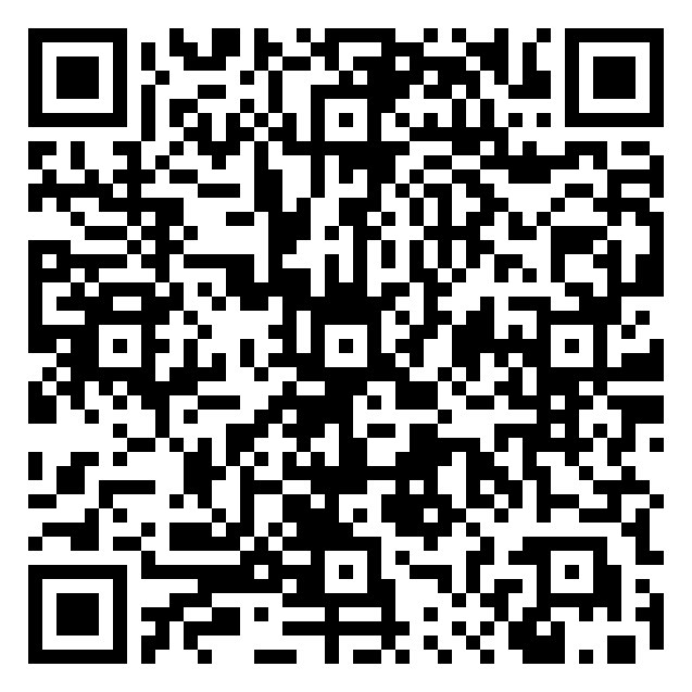 kod QR z danymi kontaktowymi 54235502500000