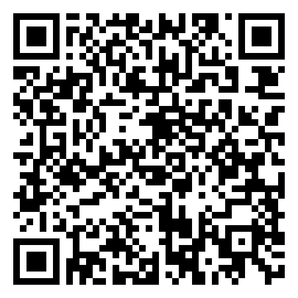 kod QR z danymi kontaktowymi 02113544200000