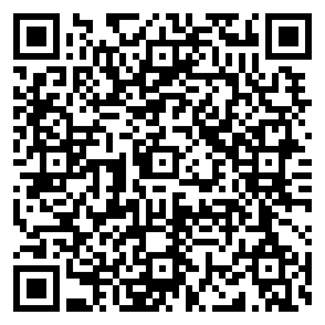 kod QR z danymi kontaktowymi 38284047400000