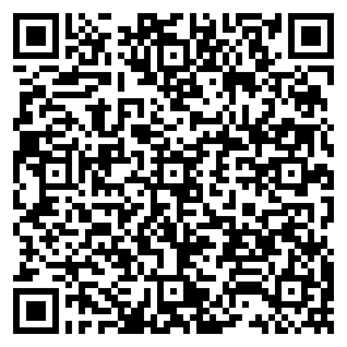 kod QR z danymi kontaktowymi 10149004900000