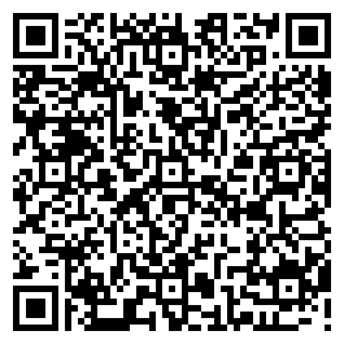 kod QR z danymi kontaktowymi 38921754800000