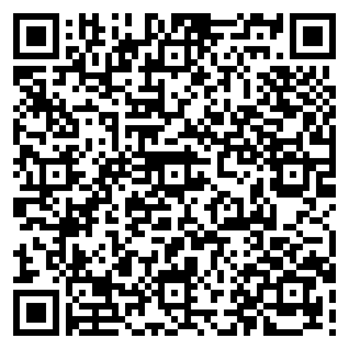 kod QR z danymi kontaktowymi 52731172300000