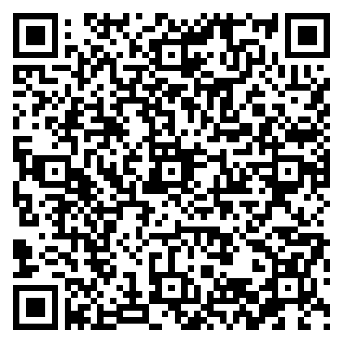 kod QR z danymi kontaktowymi 14727430900000